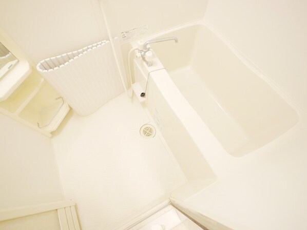 クレール四季彩の丘参番館の物件内観写真